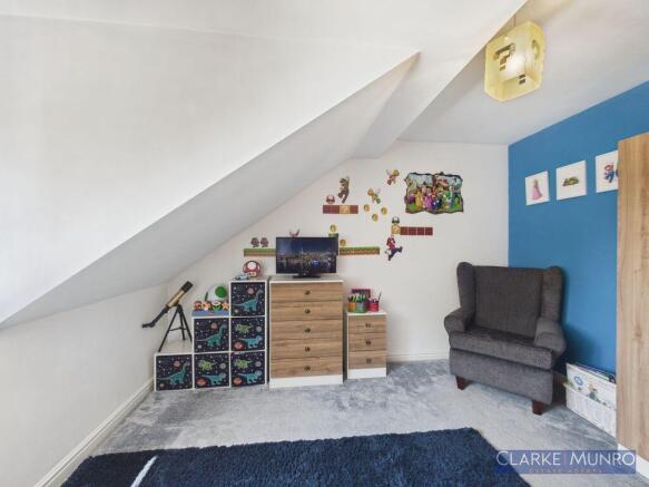 3 bed Detached for sale Image 10