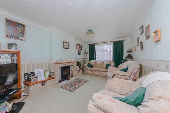 Fairlight Field, Ringmer, BN8 photo 4
