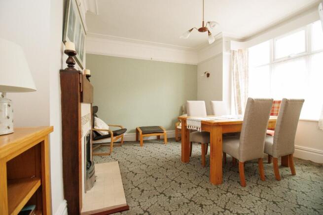 4 bed End of Terrace for sale Image 5