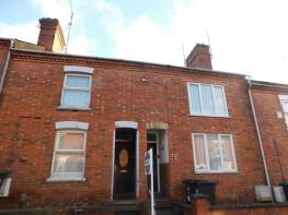 12, Victoria Road, Rushden NN10 0AH