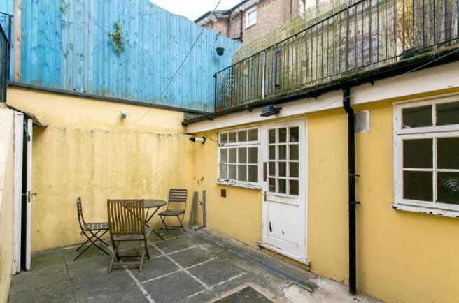 Peckham-Rye-2