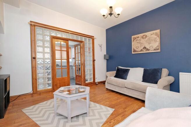 lounge2