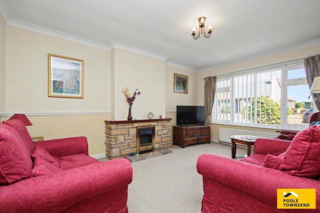 Westhills, Ulverston photo 4