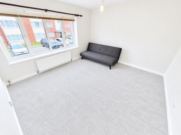 Living room 1.PNG
