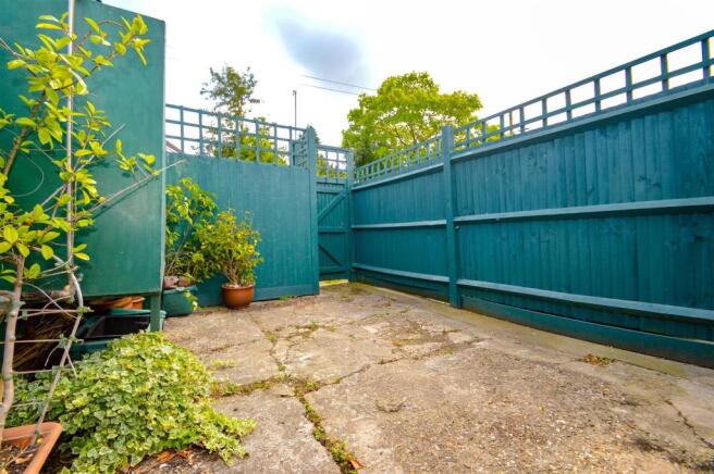 # Rear Garden.jpg