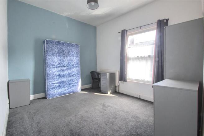 2 bed Terraced for sale Image 7