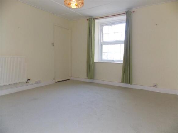 Annexe