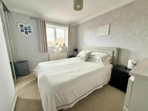 Bedroom1.jpg