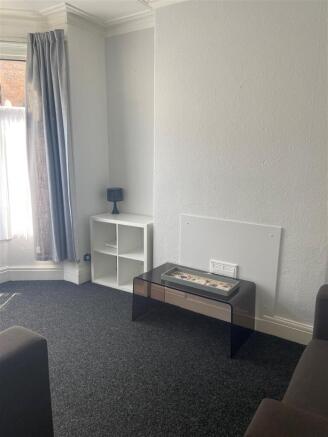 Living Room 1.4.JPG