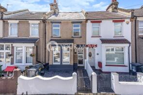 195, Fulwich Road, Dartford DA1 1UW