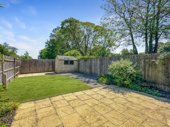 9003b43ee6492a34dc10f7489aeeb4c861a55481