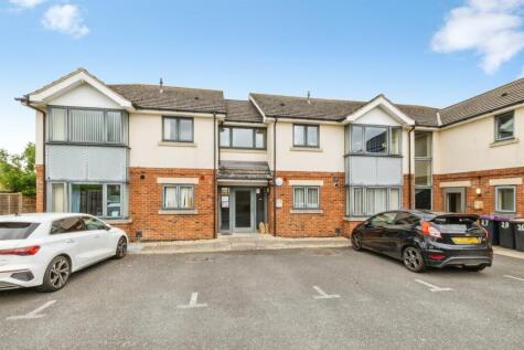 Archer Road, Branston, LINCOLN