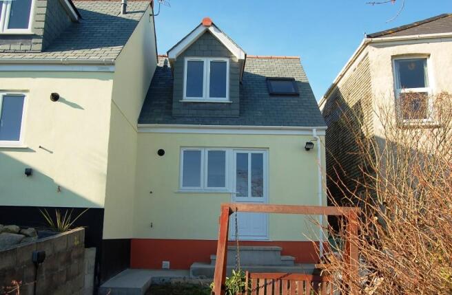 Annexe