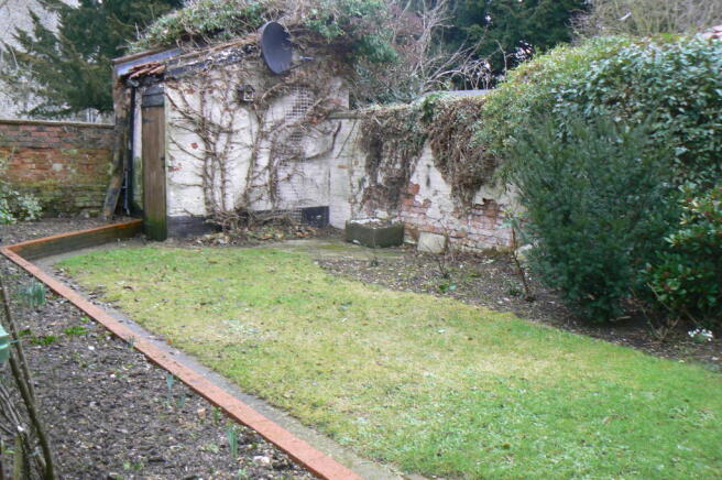 Photo 5