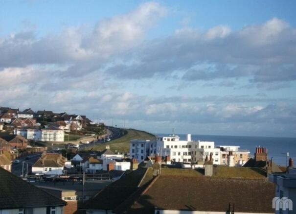 Photo 03