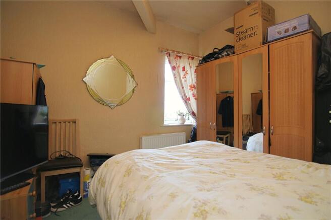 2 bed Semi-Detached for sale Image 11