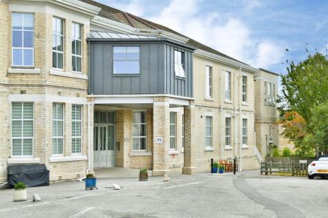 Craigie Drive, Plymouth