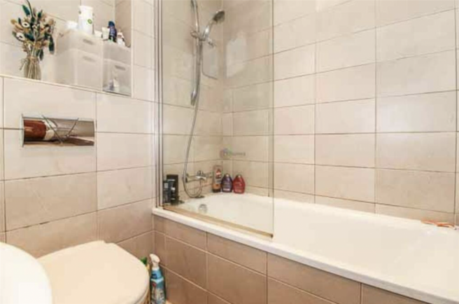 5. Bathroom.png