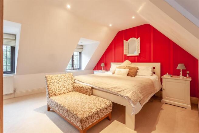 Bedroom ix (1 of 1).jpg