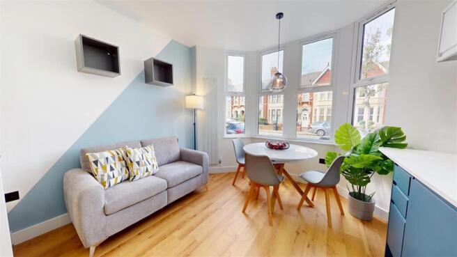 7-Kimberly-Road-Downstairs-Front-08222025_144239.j