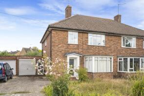 14, Turmore Dale, Welwyn Garden City AL8 6HS