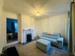 119a, West Wycombe Road, High Wycombe HP12 3AB