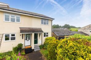 10, Brook View, Totnes TQ9 5FH