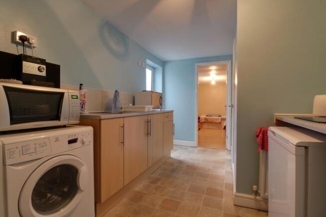 Annexe