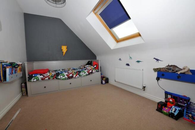 Photo 12