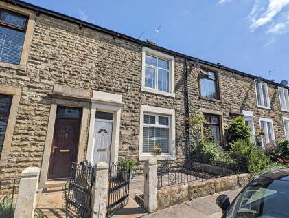 St Marys Street, Clitheroe, BB7 2HH