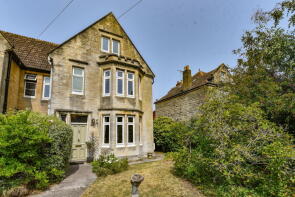 46, Wingfield Road, Trowbridge BA14 9EN
