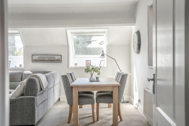 1 bed Flat for sale Image 9