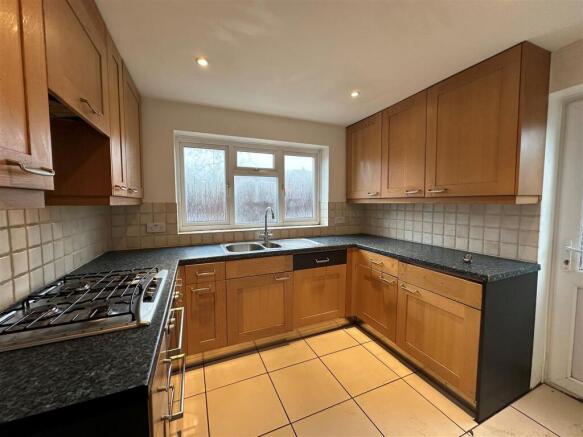 89 Carpenters lane 5.jpg