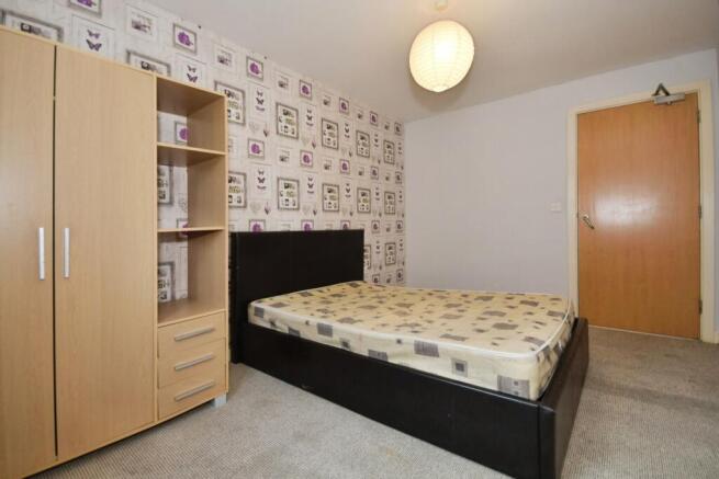 1 bed Flat for sale Image 9