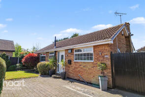 33, William Bradford Close, Austerfield, Doncaster DN10 6RB
