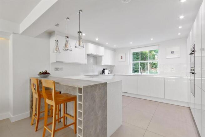 Heathfield Terrace 16 Ph9.jpg