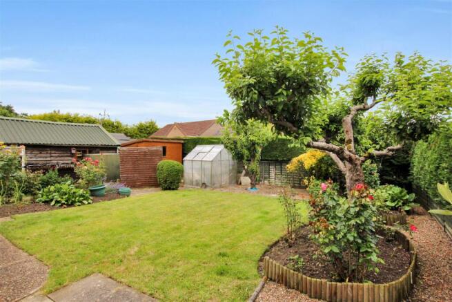 Rear Garden 2.JPG