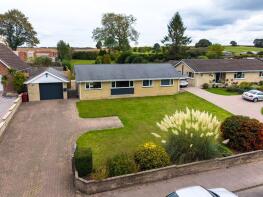 109, Hague Lane, Sheffield S21 3UR