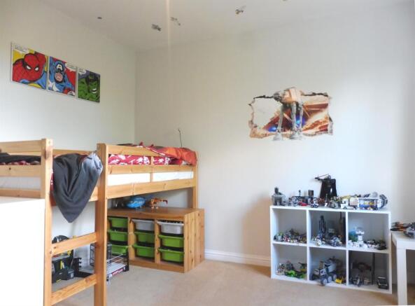 Photo 7