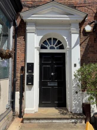 The Pen, 75b High Street - 03.jpeg