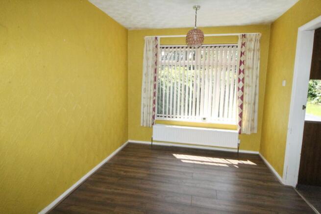 3 bed Semi-Detached for sale Image 7