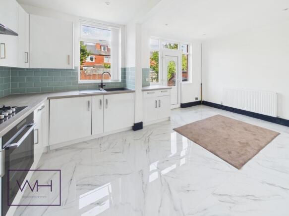 3 bed End of Terrace for sale Image 9