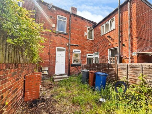 2 bed Terraced for sale Image 10