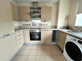 Apartment 11, 79, Cregoe Street, Birmingham B15 2DP
