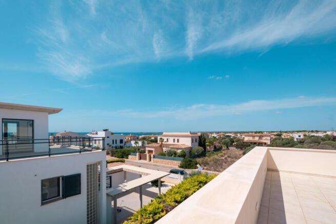 Roof terrace (4)