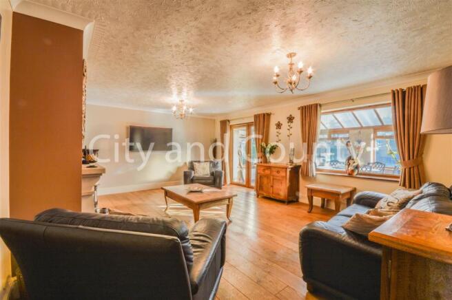 Living Room.jpg