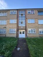 6, Lexden Drive, Chadwell Heath, Romford RM6 4TJ