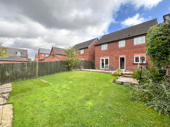 26 Paprika Close 06/01/2021, 16:39 HH.jpg