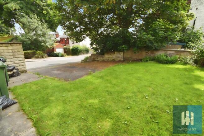 2 bed Terraced to rent Image 10