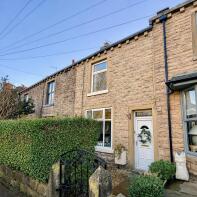 27, Turton Road, Bury BL8 4AW